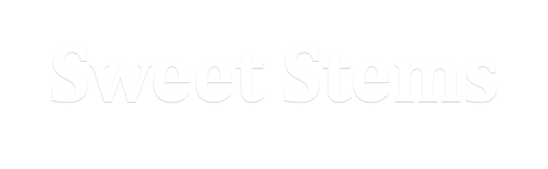 Images Sweet Stems