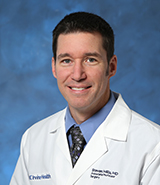 Steven D. Mills