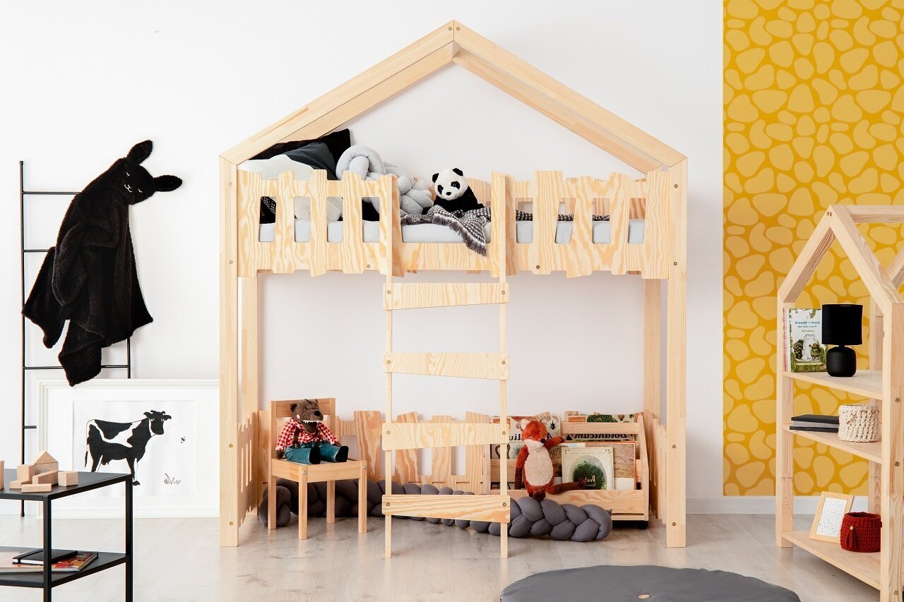 Bilder Rafael Dziubelski Kinder und Jugendmöbel aus Holz