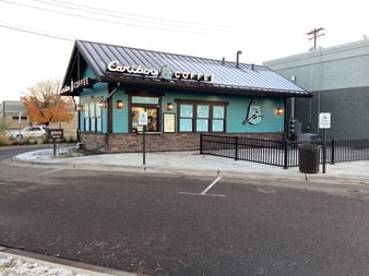 Images Caribou Coffee