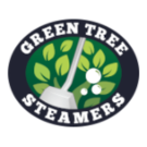 Green Tree Steamers - San Antonio, TX - (210)277-0424 | ShowMeLocal.com