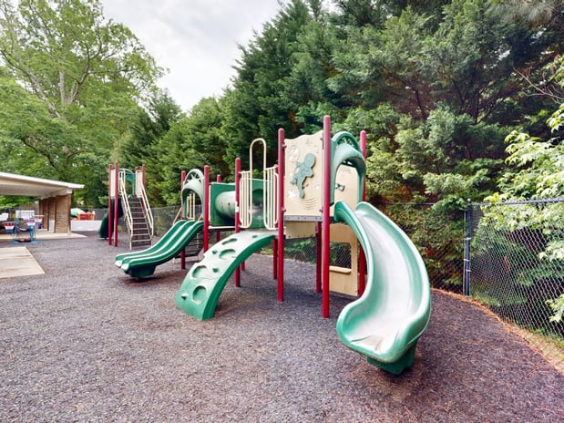 Images South Fulton KinderCare