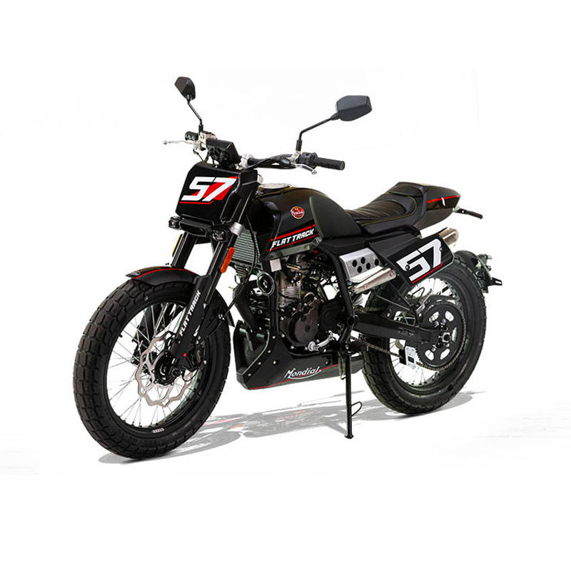 Images Moteo Motor España S.L.