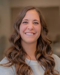 Eliza Bremer, NP - Bountiful, UT - Internal Medicine