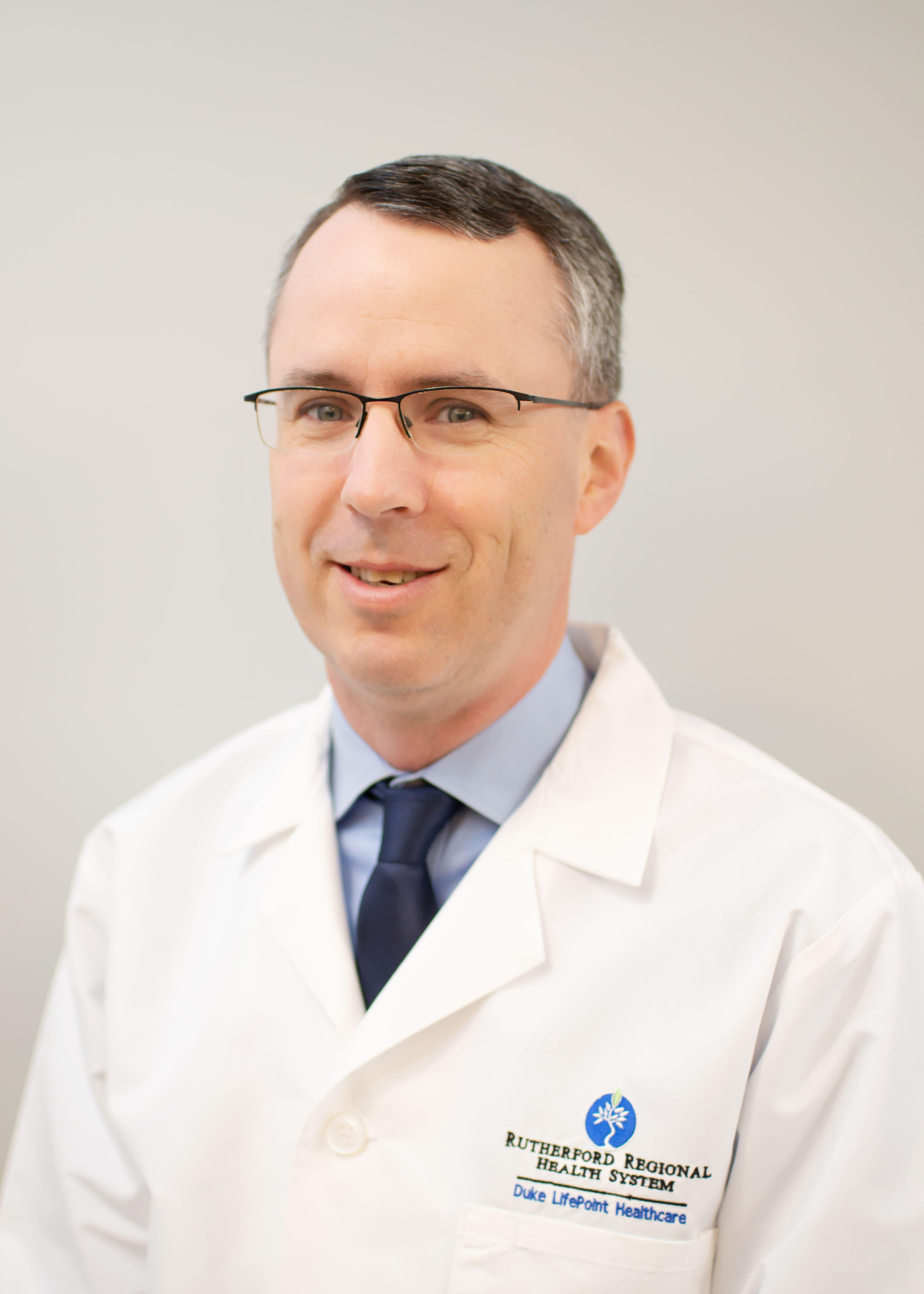 Brian Pienkos MD