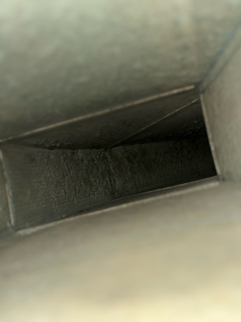 Images Expairvac