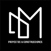 Dm Proyectos Y Construcciones Puebla