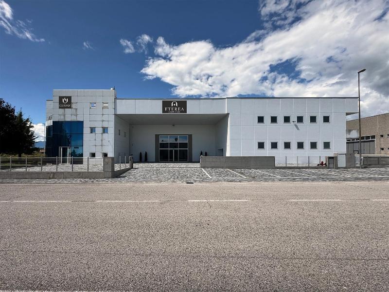 Images Cesfav Centro Servizi Funebri Alto Vicentino