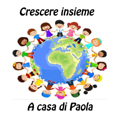 Nido crescere insieme a casa di Paola - Preschool - Napoli - 081 1925 7187 Italy | ShowMeLocal.com