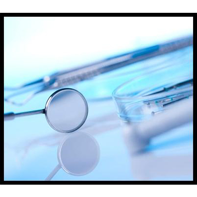 Images Studio Dentistico Dott. Gianolio