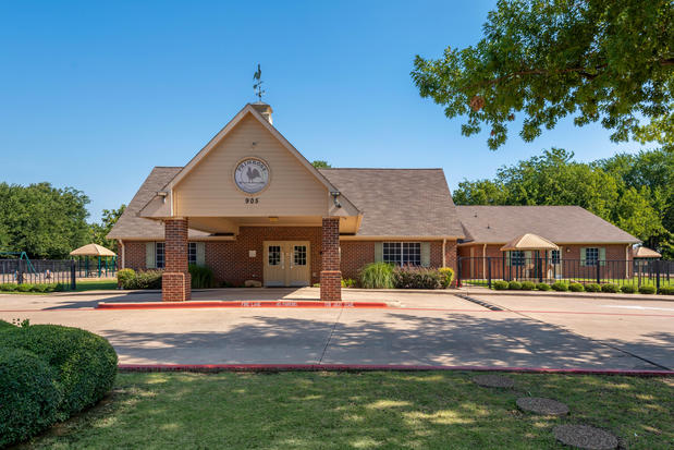 Images Primrose School of Keller
