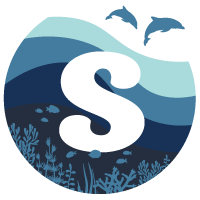Scuba.com Logo