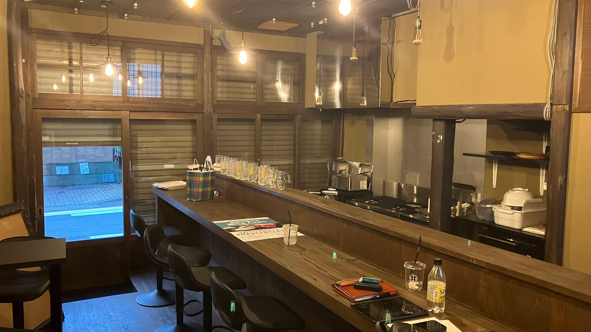 Images モモコミートダイナー