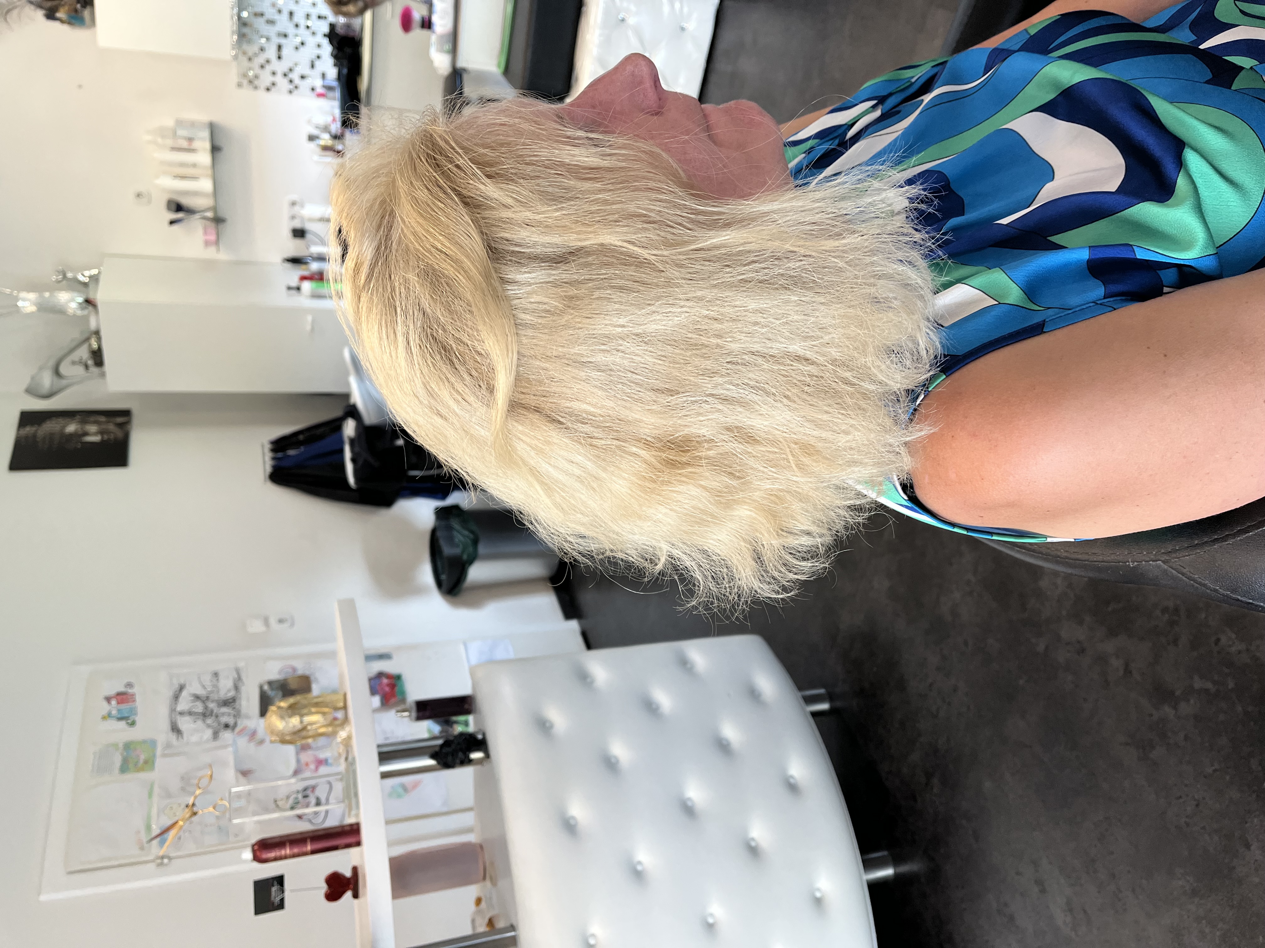 Bild 1 von Hair and Beauty by Sonja