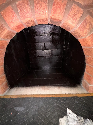 Images GTA Chimney Sweep & Repair