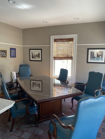Images Law Offices of John Cascarano Jr