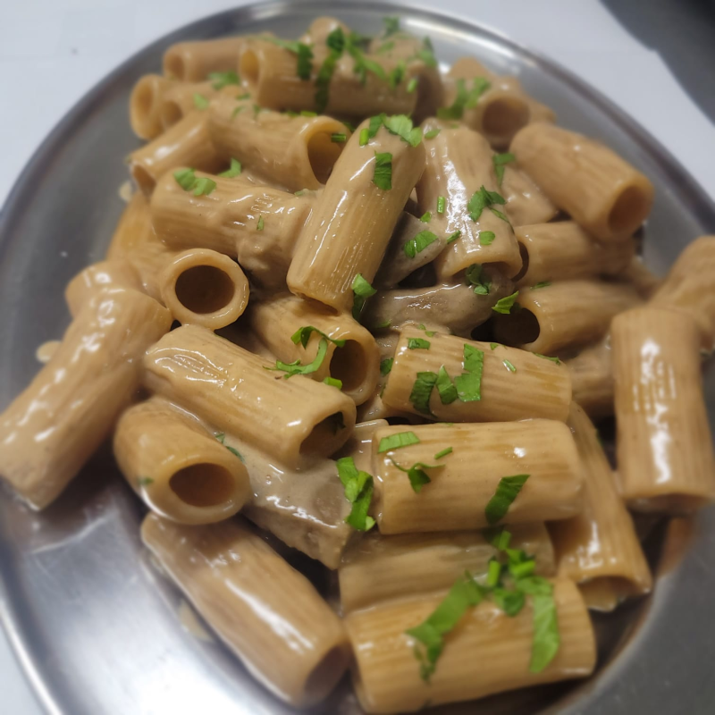 Images La Bottega del Gusto