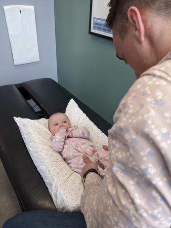 Images True North Chiropractic