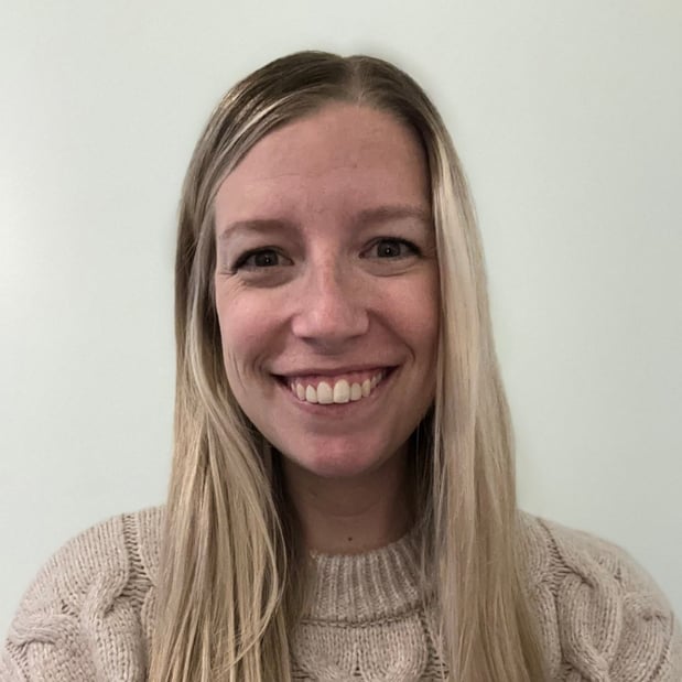 Images Brittany  Kozlowicz, Counselor
