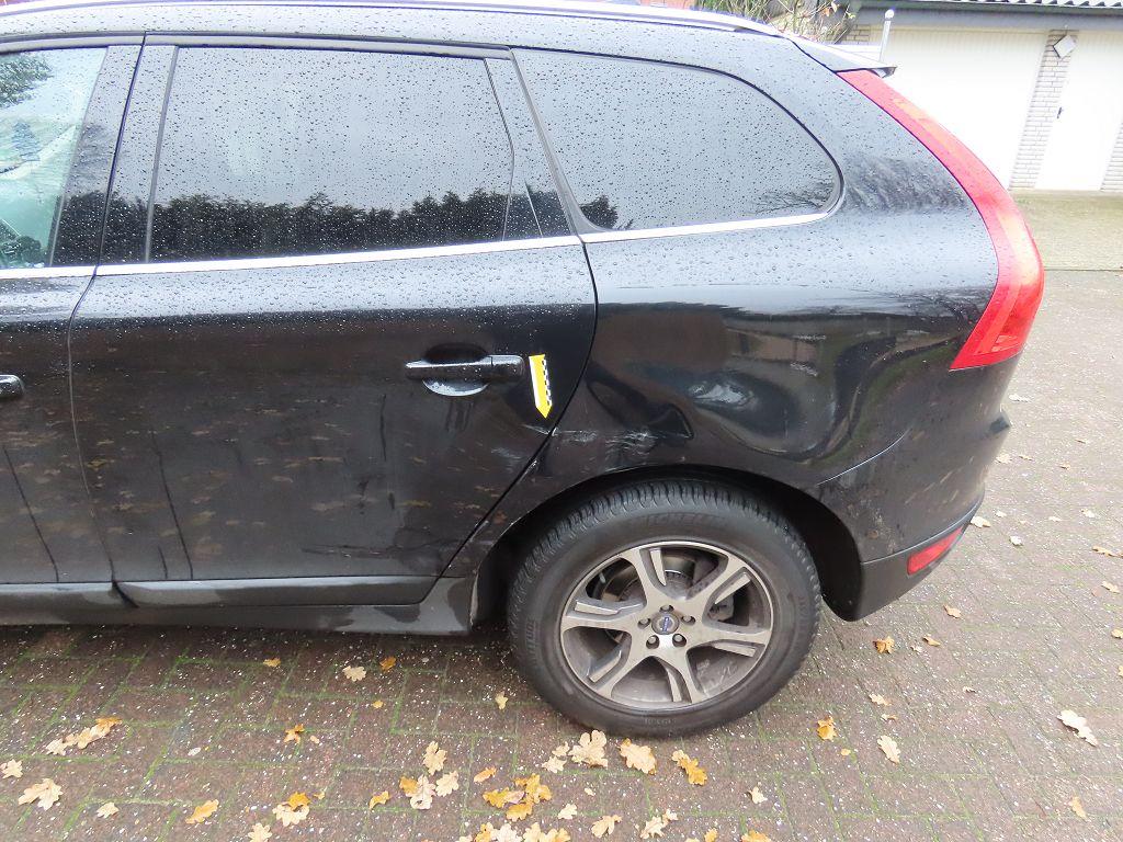 Let’s go Gutachten - KFZ Gutachter Berlin, Schönhauser Allee 86 in Berlin