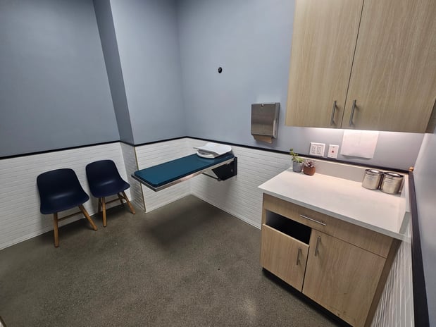 Images Vetco Total Care Animal Hospital