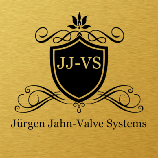 Jürgen Jahn-Valve Systems  