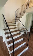 Images Floor Masters ATX, LLC