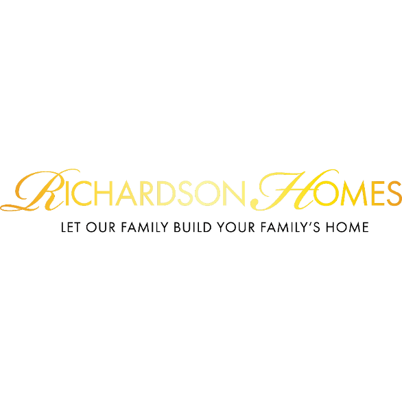 Richardson Homes 2618 E Highway 37 Tuttle Ok Home Design Planning Hotels Nearby