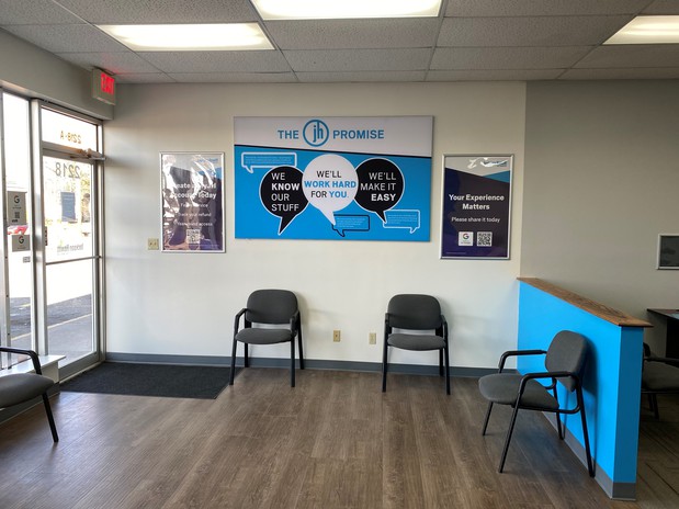 Images Jackson Hewitt Tax Service