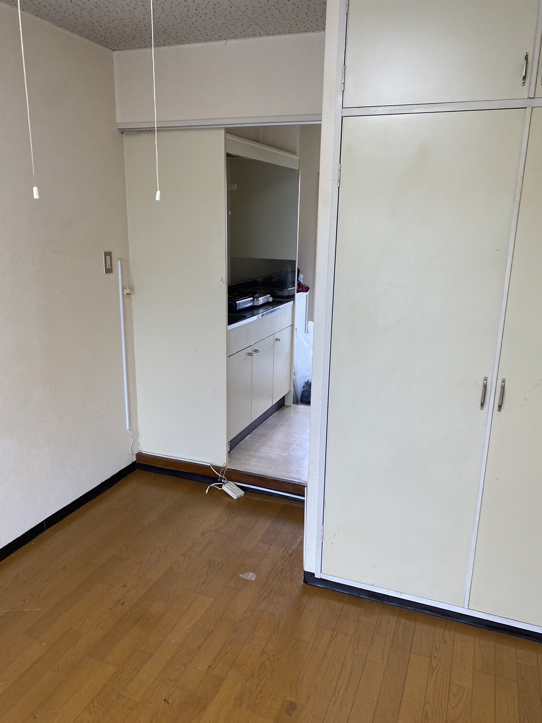 Images 遺品整理・不用品回収　片付けMAX(マックス) 池田営業所