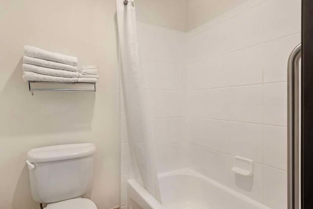 Images Best Western Canon City