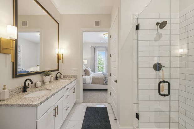Images Luxe at the Highlands