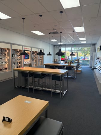 Images Verizon