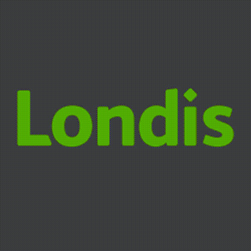 Londis - Leigh On Sea, Essex SS9 4NB - 01702 525845 | ShowMeLocal.com
