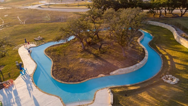 Images Regency at Esperanza