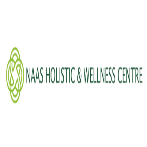 Naas Holistic & Wellness Centre