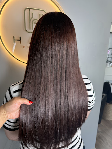 Images Hair by Lulu