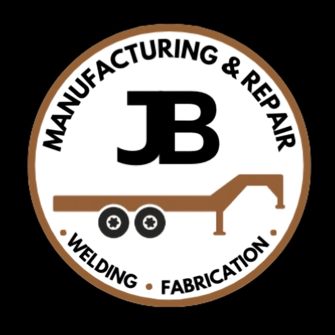 JB Manufacturing & Repair