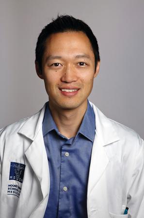 Images Raymund Yong, MD