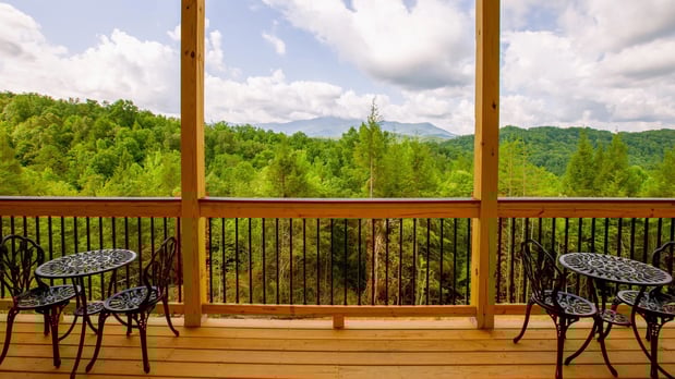 Images The Cabin Rental Store