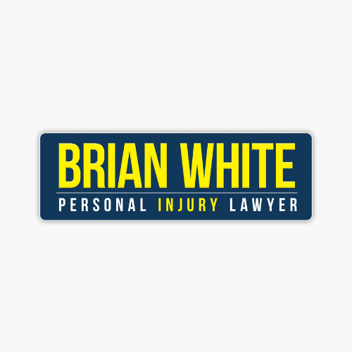 Attorney Brian White Personal Injury Lawyers Katy Freeway