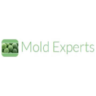 Mold Experts