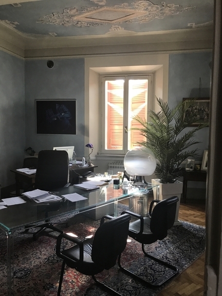 Images Studio Legale Avvocato Sonia Bartolini