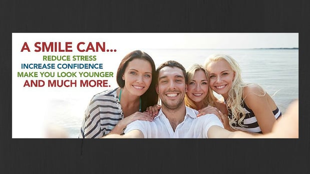 Images Stiles Dental Care
