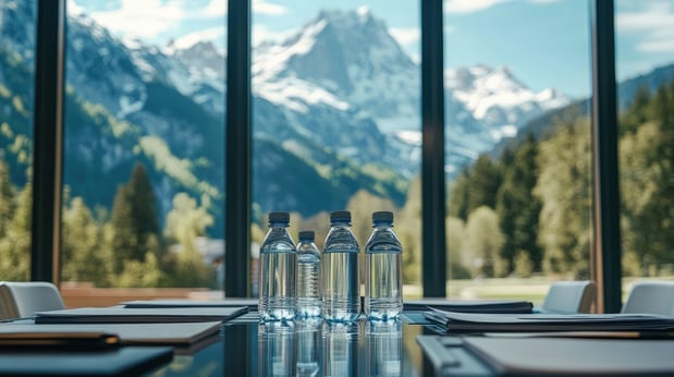 Images Hotel Indigo North Conway by IHG