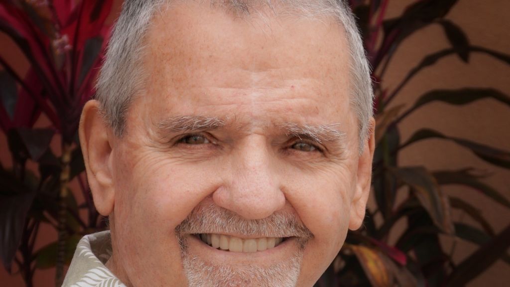 Jay C Shartzer, DDS - Fort Myers, FL - Dentistry, General Dentistry