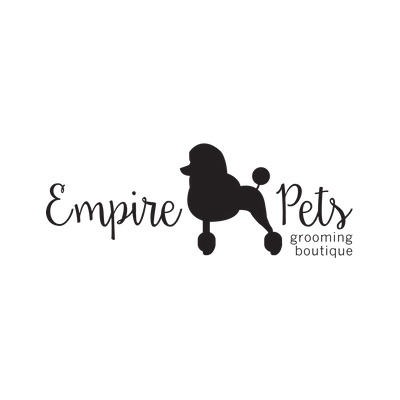 The Pet's Empire 