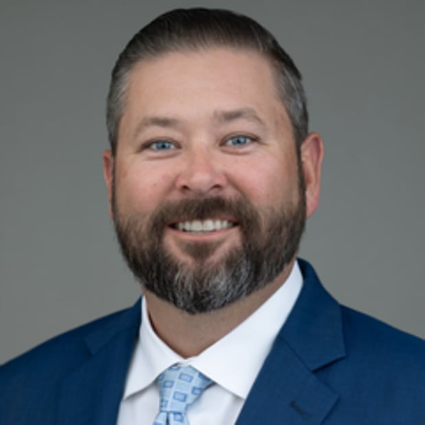 Images Edward Jones - Financial Advisor: Brian K Johnson