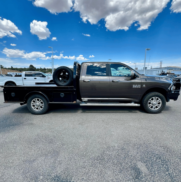 Images Findlay Toyota Prescott