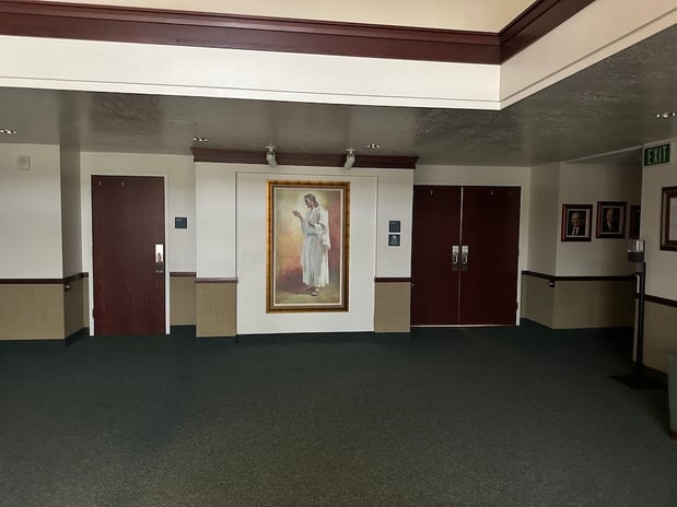 Images The Church of Jesus Christ of Latter-day Saints